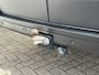 Renault Master T35 2.3 dCi 150 L2H3 3 Zits Trekhaak 3500kg Camera Cruise Carplay Navigatie Airconditioning