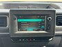 Renault Master T35 2.3 dCi 150 L2H3 3 Zits Trekhaak 3500kg Camera Cruise Carplay Navigatie Airconditioning