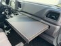 Renault Master T35 2.3 dCi 150 L2H3 3 Zits Trekhaak 3500kg Camera Cruise Carplay Navigatie Airconditioning
