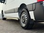 Renault Master T35 2.3 dCi 150 L2H3 3 Zits Trekhaak 3500kg Camera Cruise Carplay Navigatie Airconditioning