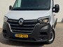 Renault Master T35 2.3 dCi 150 L2H3 3 Zits Trekhaak 3500kg Camera Cruise Carplay Navigatie Airconditioning