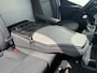 Renault Master T35 2.3 dCi 150 L2H3 3 Zits Trekhaak 3500kg Camera Cruise Carplay Navigatie Airconditioning