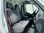 Renault Master T35 2.3 dCi 150 L2H3 3 Zits Trekhaak 3500kg Camera Cruise Carplay Navigatie Airconditioning
