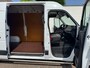 Renault Master T35 2.3 dCi 150 L2H3 3 Zits Trekhaak 3500kg Camera Cruise Carplay Navigatie Airconditioning