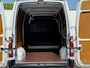Renault Master T35 2.3 dCi 150 L2H3 3 Zits Trekhaak 3500kg Camera Cruise Carplay Navigatie Airconditioning