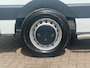 Renault Master T35 2.3 dCi 150 L2H3 3 Zits Trekhaak 3500kg Camera Cruise Carplay Navigatie Airconditioning