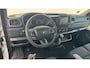 Renault Master T35 2.3 dCi 150 L2H3 3 Zits Trekhaak 3500kg Camera Cruise Carplay Navigatie Airconditioning