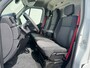 Renault Master T35 2.3 dCi 150 L2H3 3 Zits Trekhaak 3500kg Camera Cruise Carplay Navigatie Airconditioning