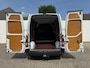 Renault Master T35 2.3 dCi 150 L2H3 3 Zits Trekhaak 3500kg Camera Cruise Carplay Navigatie Airconditioning