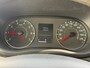 Renault Master T35 2.3 dCi 150 L2H3 3 Zits Trekhaak 3500kg Camera Cruise Carplay Navigatie Airconditioning