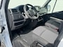 Renault Master T35 2.3 dCi 150 L2H3 3 Zits Trekhaak 3500kg Camera Cruise Carplay Navigatie Airconditioning