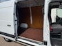 Renault Master T35 2.3 dCi 150 L2H3 3 Zits Trekhaak 3500kg Camera Cruise Carplay Navigatie Airconditioning