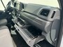 Renault Master T35 2.3 dCi 150 L2H3 3 Zits Trekhaak 3500kg Camera Cruise Carplay Navigatie Airconditioning