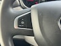 Renault Master T35 2.3 dCi 150 L2H3 3 Zits Trekhaak 3500kg Camera Cruise Carplay Navigatie Airconditioning
