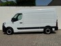 Renault Master T35 2.3 dCi 150 L2H3 3 Zits Trekhaak 3500kg Camera Cruise Carplay Navigatie Airconditioning