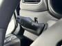 Renault Master T35 2.3 dCi 150 L2H3 3 Zits Trekhaak 3500kg Camera Cruise Carplay Navigatie Airconditioning