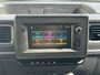 Renault Master T35 2.3 dCi 150 L2H3 3 Zits Trekhaak 3500kg Camera Cruise Carplay Navigatie Airconditioning