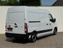 Renault Master T35 2.3 dCi 150 L2H3 3 Zits Trekhaak 3500kg Camera Cruise Carplay Navigatie Airconditioning