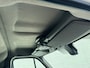 Renault Master T35 2.3 dCi 150 L2H3 3 Zits Trekhaak 3500kg Camera Cruise Carplay Navigatie Airconditioning