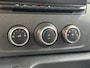 Renault Master T35 2.3 dCi 150 L2H3 3 Zits Trekhaak 3500kg Camera Cruise Carplay Navigatie Airconditioning