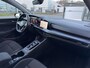 Volkswagen Golf 1.0 E-TSI 110PK United Life Business automaat (ACC|CAMERA|WINTER PACK|VIRTUAL)
