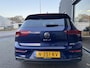 Volkswagen Golf 1.0 E-TSI 110PK United Life Business automaat (ACC|CAMERA|WINTER PACK|VIRTUAL)
