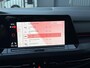 Volkswagen Golf 1.0 E-TSI 110PK United Life Business automaat (ACC|CAMERA|WINTER PACK|VIRTUAL)