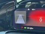 Volkswagen Golf 1.0 E-TSI 110PK United Life Business automaat (ACC|CAMERA|WINTER PACK|VIRTUAL)