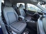 Volkswagen Golf 1.0 E-TSI 110PK United Life Business automaat (ACC|CAMERA|WINTER PACK|VIRTUAL)