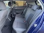 Volkswagen Golf 1.0 E-TSI 110PK United Life Business automaat (ACC|CAMERA|WINTER PACK|VIRTUAL)