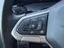 Volkswagen Golf 1.0 E-TSI 110PK United Life Business automaat (ACC|CAMERA|WINTER PACK|VIRTUAL)