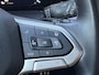 Volkswagen Golf 1.0 E-TSI 110PK United Life Business automaat (ACC|CAMERA|WINTER PACK|VIRTUAL)