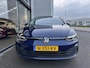 Volkswagen Golf 1.0 E-TSI 110PK United Life Business automaat (ACC|CAMERA|WINTER PACK|VIRTUAL)