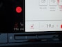 Volkswagen Golf 1.0 E-TSI 110PK United Life Business automaat (ACC|CAMERA|WINTER PACK|VIRTUAL)