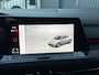 Volkswagen Golf 1.0 E-TSI 110PK United Life Business automaat (ACC|CAMERA|WINTER PACK|VIRTUAL)
