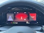 Volkswagen Golf 1.0 E-TSI 110PK United Life Business automaat (ACC|CAMERA|WINTER PACK|VIRTUAL)