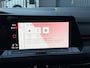 Volkswagen Golf 1.0 E-TSI 110PK United Life Business automaat (ACC|CAMERA|WINTER PACK|VIRTUAL)