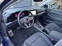 Volkswagen Golf 1.0 E-TSI 110PK United Life Business automaat (ACC|CAMERA|WINTER PACK|VIRTUAL)