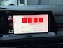 Volkswagen Golf 1.0 E-TSI 110PK United Life Business automaat (ACC|CAMERA|WINTER PACK|VIRTUAL)