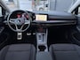 Volkswagen Golf 1.0 E-TSI 110PK United Life Business automaat (ACC|CAMERA|WINTER PACK|VIRTUAL)