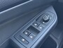Volkswagen Golf 1.0 E-TSI 110PK United Life Business automaat (ACC|CAMERA|WINTER PACK|VIRTUAL)