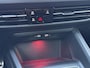 Volkswagen Golf 1.0 E-TSI 110PK United Life Business automaat (ACC|CAMERA|WINTER PACK|VIRTUAL)