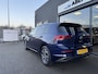 Volkswagen Golf 1.0 E-TSI 110PK United Life Business automaat (ACC|CAMERA|WINTER PACK|VIRTUAL)
