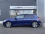 Volkswagen Golf 1.0 E-TSI 110PK United Life Business automaat (ACC|CAMERA|WINTER PACK|VIRTUAL)