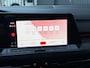 Volkswagen Golf 1.0 E-TSI 110PK United Life Business automaat (ACC|CAMERA|WINTER PACK|VIRTUAL)