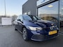 Volkswagen Golf 1.0 E-TSI 110PK United Life Business automaat (ACC|CAMERA|WINTER PACK|VIRTUAL)