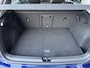 Volkswagen Golf 1.0 E-TSI 110PK United Life Business automaat (ACC|CAMERA|WINTER PACK|VIRTUAL)