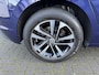 Volkswagen Golf 1.0 E-TSI 110PK United Life Business automaat (ACC|CAMERA|WINTER PACK|VIRTUAL)