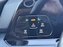 Volkswagen Golf 1.0 E-TSI 110PK United Life Business automaat (ACC|CAMERA|WINTER PACK|VIRTUAL)