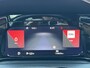 Volkswagen Golf 1.0 E-TSI 110PK United Life Business automaat (ACC|CAMERA|WINTER PACK|VIRTUAL)